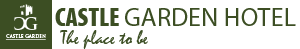 Castle Garden Hotel